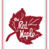 March Meeting at The Red Maple